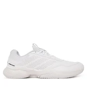 Čevlji za tenis adidas Gamecourt 3 All Court Tennis Shoes KI3606 Bela