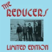 The Reducers - Things Go Wrong/We Are Normal (Limited Edition) (Limited Indie Edition) (Reissue) (LP)