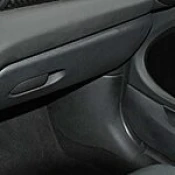 Foliatec Barva za plastiko in usnje - Interior Color Spray osnova - primer