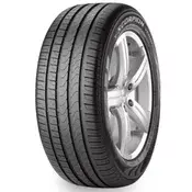 Pirelli 255/50R19 103V SC VERDE MO