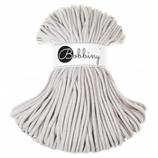 Bobbiny Premium 5 mm Moonlight
