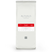 Sadni tekoči čaj Althaus - Red fruit flash 250g