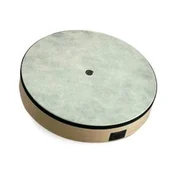 Bodhran Glen Velez Remo