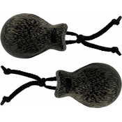 GEWA 830416 Castanets