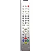 General BEKO 32WLU520HD - replacement remote control