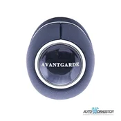 MERCEDES RUCICA MENJACA 14.5MM NATPIS AVANTGARDE