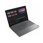 Laptop Lenovo V15-ADA 82C7008ESC