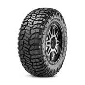 RADAR 33x12.50R18LT RENEGADE R/T 118Q 10PR #E M+S POR TL RASYTH0266 Thailand