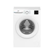 Beko BM3WFSU37013WW tanka perilica rublja s prednjim punjenjem