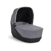 BABY JOGGER Košara za CITY SIGHTS Dark Slate