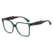 Etro Naocare ETRO 0130 ZI9
