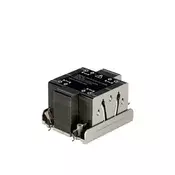 Supermicro SNK-P0078PW Sustav hladenja racunala Procesor Hladnjak
