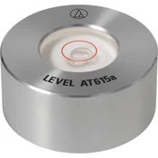 Audio-Technica AT615A Gramofonski Nivelator