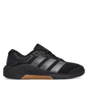 Obuca za teretanu adidas Dropset 4 JR4673 Crna