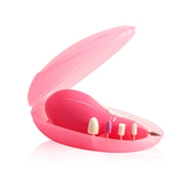 Touch Beauty 5u1 elektricni manikir/pedikir set TB-0602A