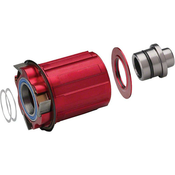 RAČNA ZIPP 188 SRAM/SHIMANO 9/10 PRESTAV