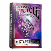 Bicycle Stargazer 201Bicycle Stargazer 201