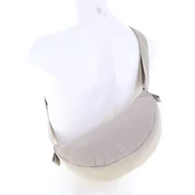 GOT BAG Puffer Moon Bag Small Monochrome 3,5l Torba za čez ramo