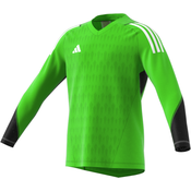 Dres adidas T23 P GK JSY LY