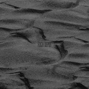 Fogh Depot - Fogh Depot (Limited Edition) (LP)