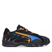 Puma Superge Inhale 401560 15 Črna