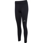 Newline Pajkice WOMENS ATHLETIC TIGHTS