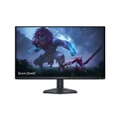 DELL Alienware AW2725DF 27-palčni QD-OLED gaming monitor