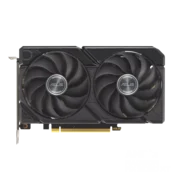 Asus Dual Radeon RX 9060 XT 16GB GDDR6, PCIe 5.0 x16, 1×HDMI/2×DP