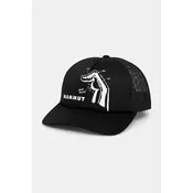 Mammut trucker kapa Crag