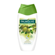 Palmolive Olive Shower Gel 220ml