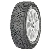 Michelin X-Ice North 4 ( 225/55 R16 99T XL, stavljenji spike-ovi )