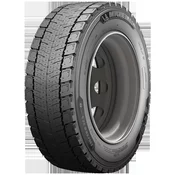 Letna MICHELIN 295/60R22.5 X LINE ENERGY D3