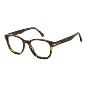 Carrera Naocare CA 331 086