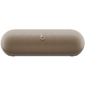 Beats Pill bežicni bluetooth zvucnik, zlatni (mw463zm/a)