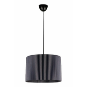 Squid Lighting Lestenec Alonso
