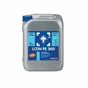 VEZNI PREDPREMAZ UNIHEM UZIN PE 360 1 KG