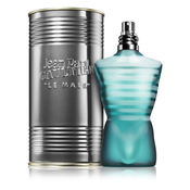Jean Paul Gaultier Le male moška toaletna voda 75 ml