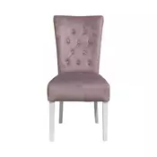 STOLICA
