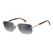 David Beckham Naocare za sunce DB 1195/S 8JD/1V