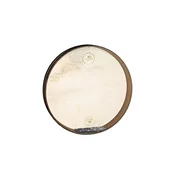 Oceanski boben 45,72 cm rjava WD18WB MEINL