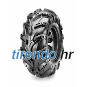 CST CU-06 Wild Thang ( 25x10.00-12 TL 67J dupla oznaka 255/65-12, zadnji tocak )