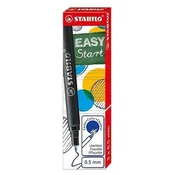 Črnilne bombice Stabilo Easy Start