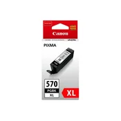 Tinta za ispis Canon PGI-570XL crna 0318C001