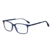 Hugo Boss Naocare HB 1681 PJP