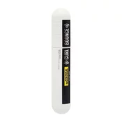 Maybelline The Colossal Curl Bounce After Dark Mascara Extra Black 10 ml