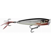 RAPALA SKITTER POP ELITE (SPE) 95 GDROL
