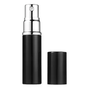 fillimilli - Perfume Case