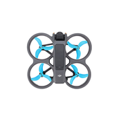 INF Propelerji za DJI Avata 2 Blue, (21311509)