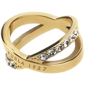 Timex Ure zelena ty566900