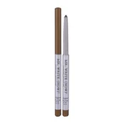 theBalm Mr. Write (Now) svinčnik za oči odtenek Jac B. Bronze/Bronze 0 28 g